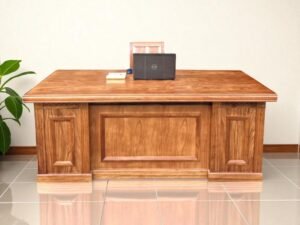 Bộ Bàn Ăn Tại Phường Phú Định