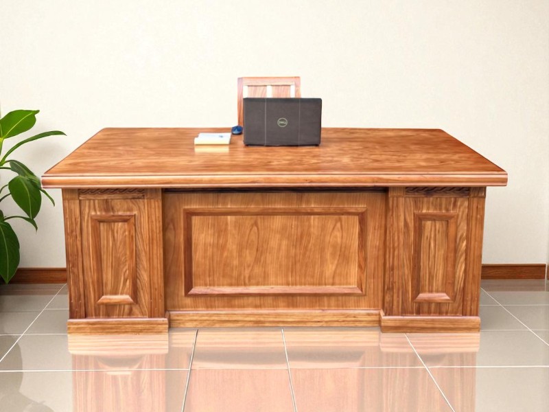 Bộ Bàn Ăn Tại Phường Phú Định – Giải Pháp Hoàn Hảo Cho Không Gian Sống Hiện Đại 7 Bộ Bàn Ăn Tại Phường Phú Định