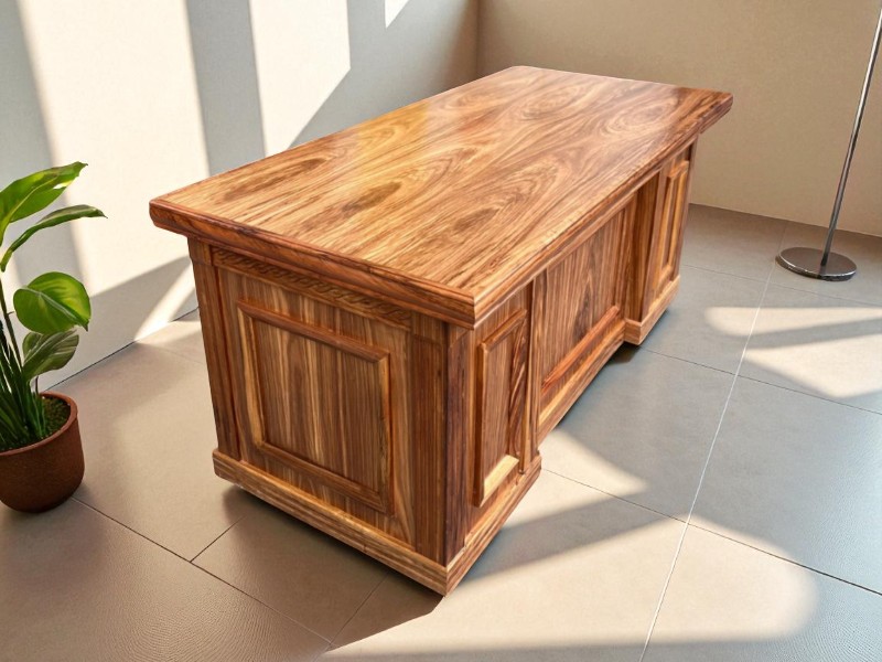 Bộ Bàn Ăn Tại Phường Phú Định – Giải Pháp Hoàn Hảo Cho Không Gian Sống Hiện Đại 3 Bộ Bàn Ăn Tại Phường Phú Định