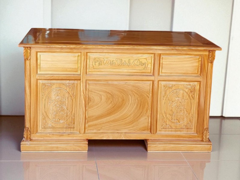 Bộ Bàn Ăn Tại Phường Vườn Lài – Lựa Chọn Lý Tưởng Cho Không Gian Sống Hiện Đại 2 Bộ Bàn Ăn Tại Phường Vườn Lài