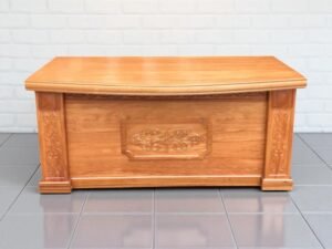 Bộ Bàn Ghế Làm Việc