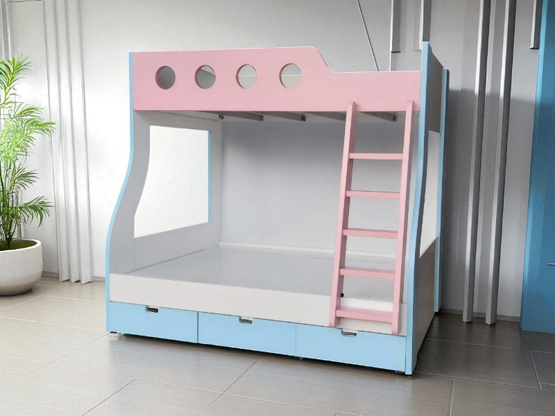 5 cách bố trí đèn trong tủ áo đúng chuẩn 7 Cách bố trí đèn trong tủ áo