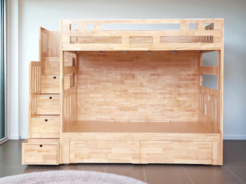 5 cách bố trí đèn trong tủ áo đúng chuẩn 5 Cách bố trí đèn trong tủ áo