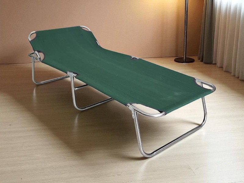 Giá Ghế Bố Xếp Mini Và Những Lưu Ý Khi Mua 7 Giá ghế bố xếp mini