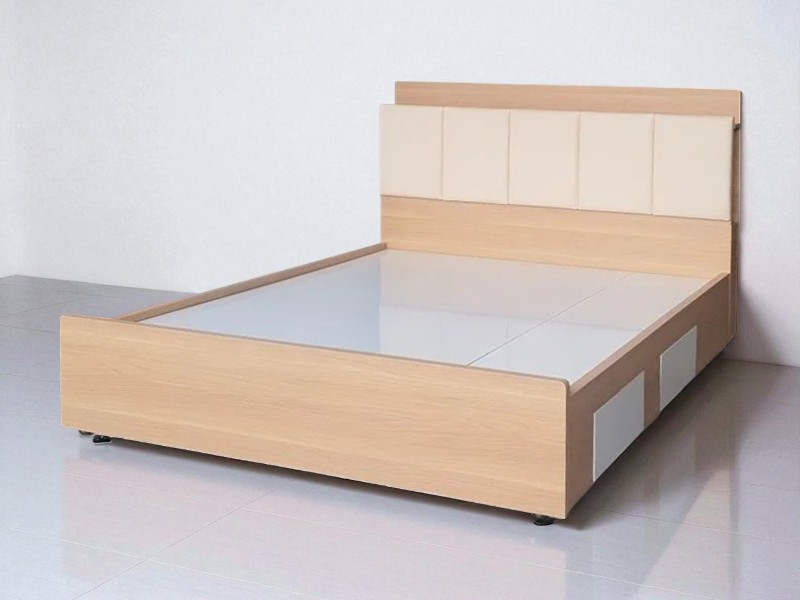 Giường Gỗ Tại Phường Sài Gòn – Lựa Chọn Đáng Tin Cậy Cho Mọi Nhà 4 Giường Gỗ Tại Phường Sài Gòn