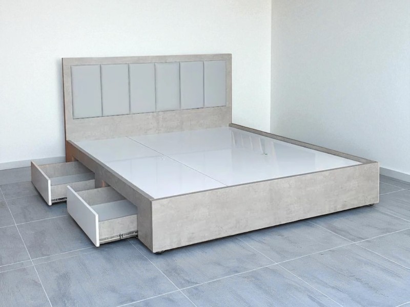 Giường ngủ gỗ tại Phường Cầu Ông Lãnh – Lựa Chọn Đáng Giá Cho Mọi Gia Đình 3 Giường Ngủ Gỗ Tại Cầu Ông Lãnh