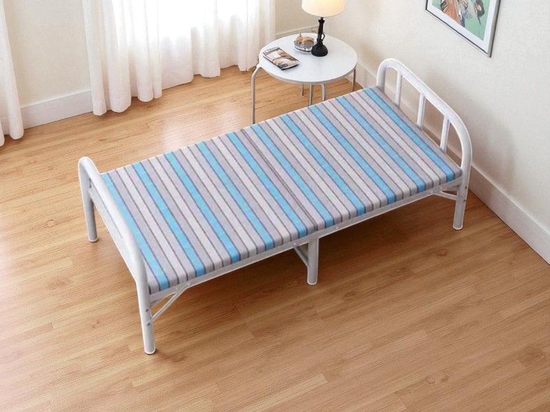 Giường Gấp Cao Cấp – Sự Kết Hợp Giữa Tiện Nghi Và Đẳng Cấp 6 Giường gấp cao cấp