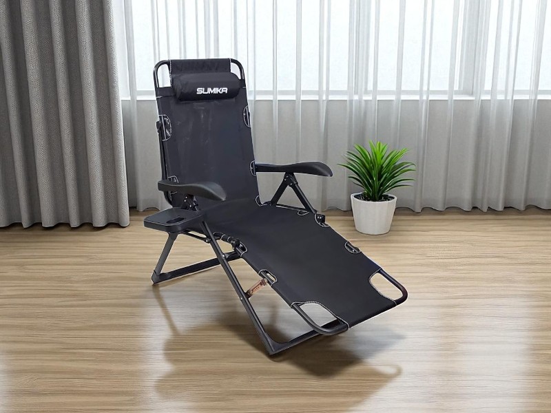 Giường Ngủ Gấp Gọn Tiện Lợi Cho Mọi Không Gian 7 Giường ngủ gấp gọn