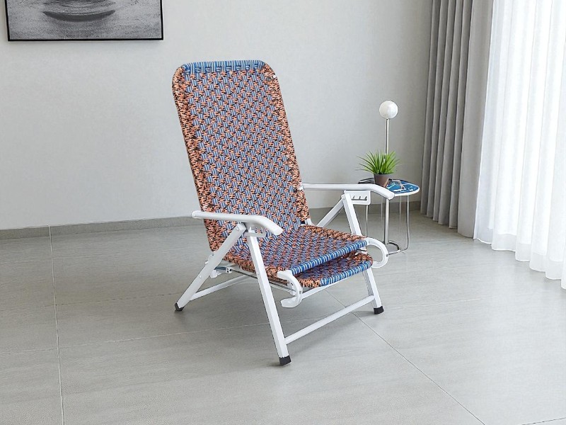 Giường Ngủ Gấp Gọn Tiện Lợi Cho Mọi Không Gian 4 Giường ngủ gấp gọn