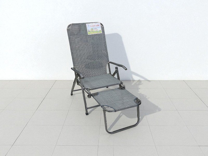 Giường ngủ xếp gọn