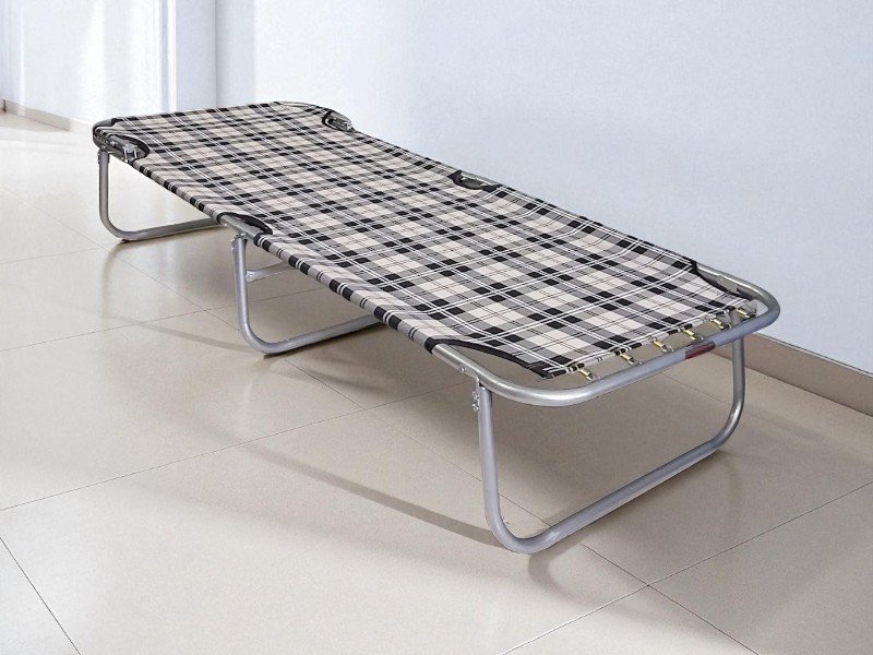 Giường ngủ xếp gọn