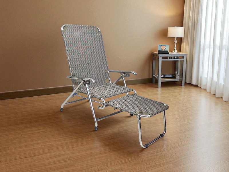 Giường Thông Minh Gấp Gọn – Tối Ưu Không Gian Sống 3 Giường thông minh gấp gọn