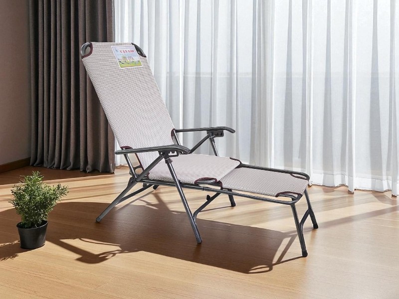 Giường Thông Minh Gấp Gọn – Tối Ưu Không Gian Sống 4 Giường thông minh gấp gọn