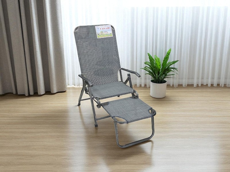 Giường Thông Minh Gấp Gọn – Tối Ưu Không Gian Sống 6 Giường thông minh gấp gọn