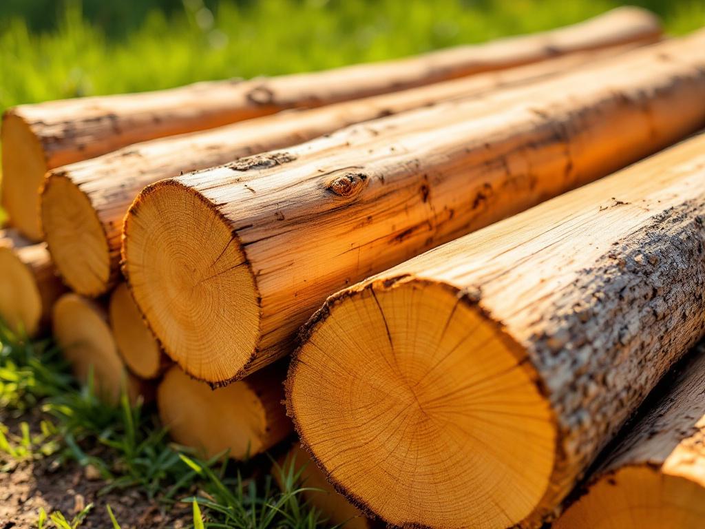 Gỗ Bằng Lăng Là Gì? Tìm Hiểu Loại Gỗ Đẹp Và Hiếm 2 Gỗ Bằng Lăng Là Gì?