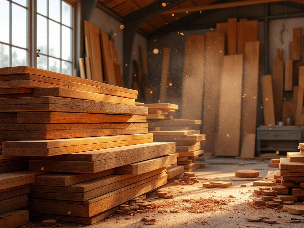 Gỗ Gõ Đỏ Pachy Là Gì? Đặc Điểm, Giá Trị Và Ứng Dụng Nội Thất 8 Gỗ Gõ Đỏ Pachy Là Gì?