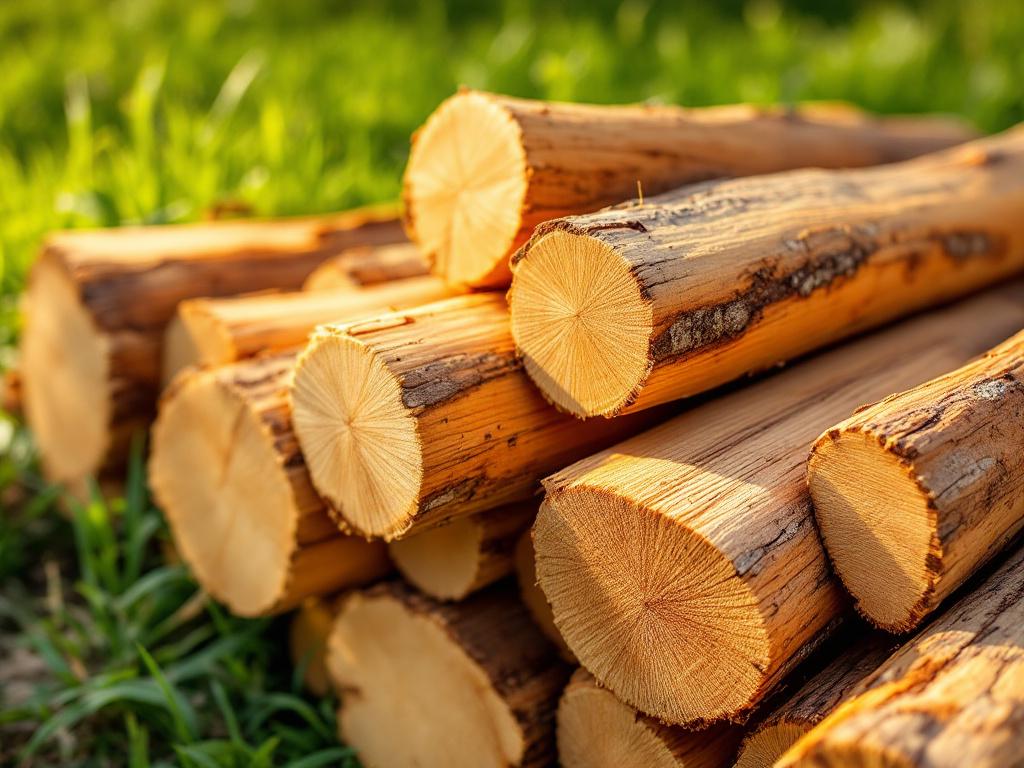Gỗ Keo Là Gì? Giải Pháp Gỗ Tự Nhiên Giá Tốt Cho Nội Thất 3 Gỗ Keo Là Gì
