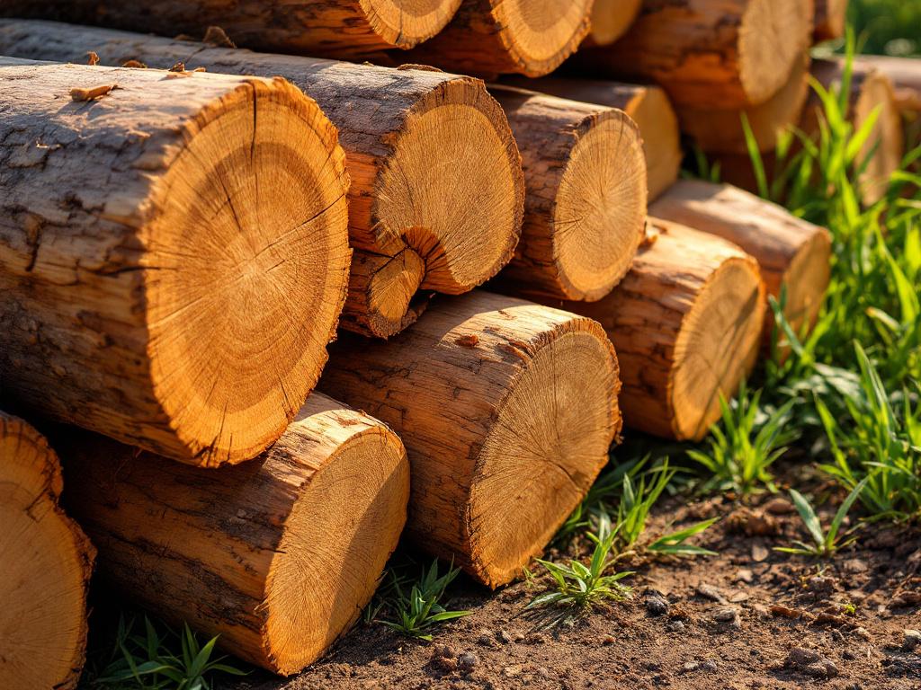 Gỗ Keo là gì? Gỗ Keo là gì?