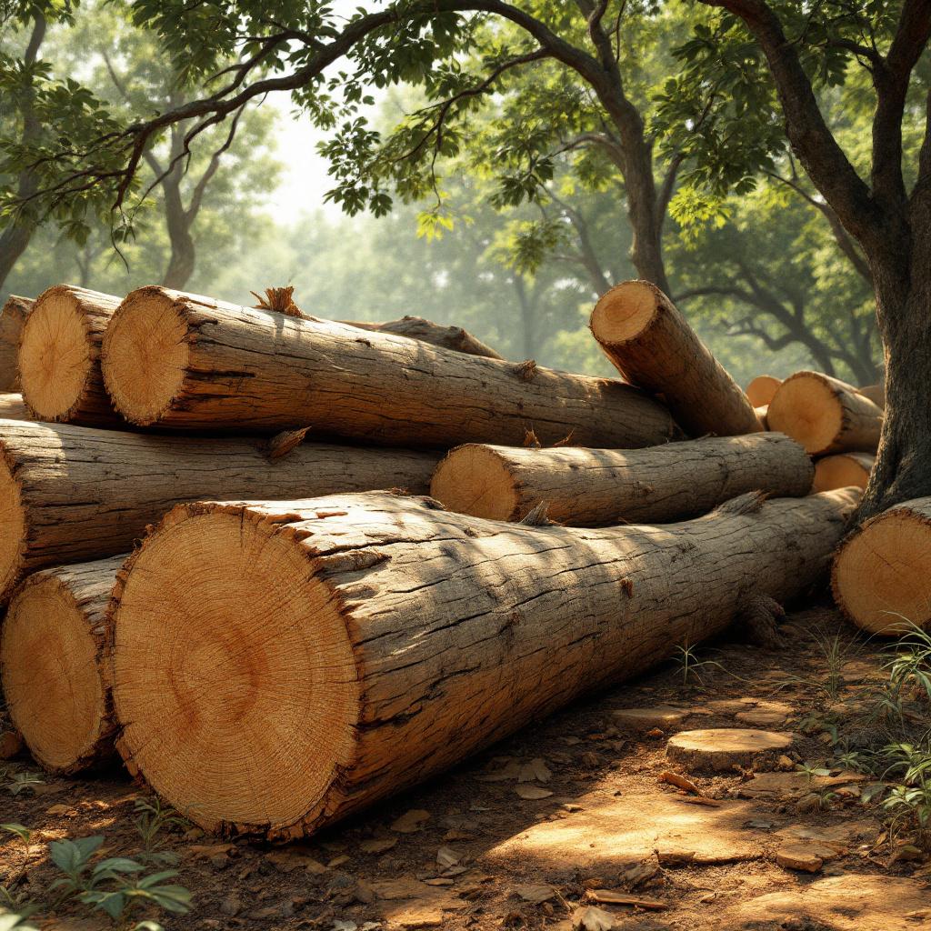 Gỗ Me Tây Là Gì? – Gỗ Tự Nhiên Với Vân Gỗ Đẹp Độc Đáo 5 Gỗ Me Tây Là Gì