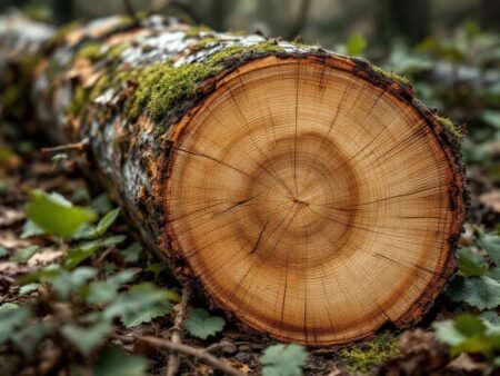 Gỗ Sao Xanh Là Gì? – Tìm Hiểu Loại Gỗ Đẹp Giá Trị Việt Nam 16 Gỗ Sao Xanh Là Gì