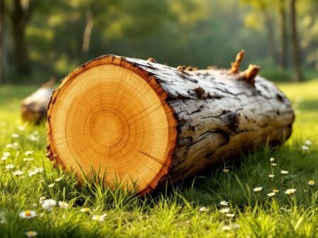 Gỗ Vàng Tâm Là Gì? Tìm Hiểu Chi Tiết 15 Gỗ Vàng Tâm Là Gì