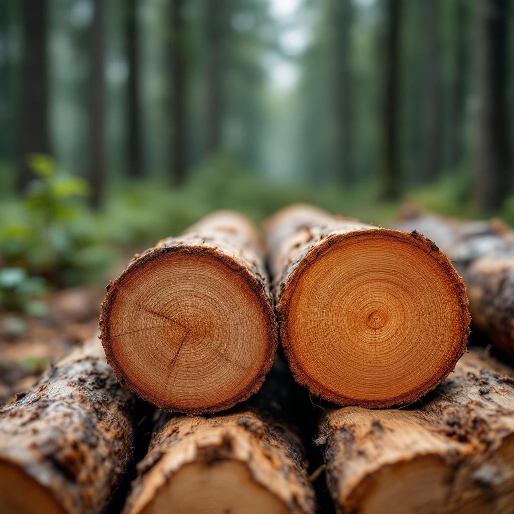 Gỗ Xoan Đào Là Gì? Gỗ Xoan Đào Là Gì?