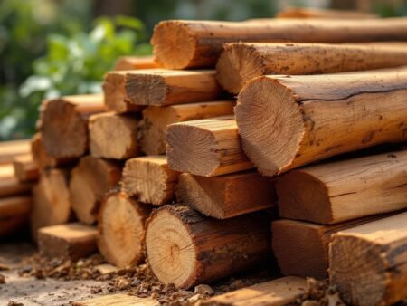 Gỗ Xoan Ta Là Gì? Tìm Hiểu Từ Gốc Đến Ngọn 18 Gỗ Xoan Ta Là Gì