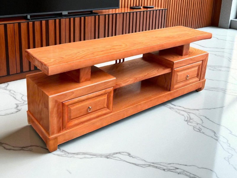 Kệ Tivi Hiện Đại – Thổi Hồn Cho Phòng Khách 2 Kệ tivi hiện đại