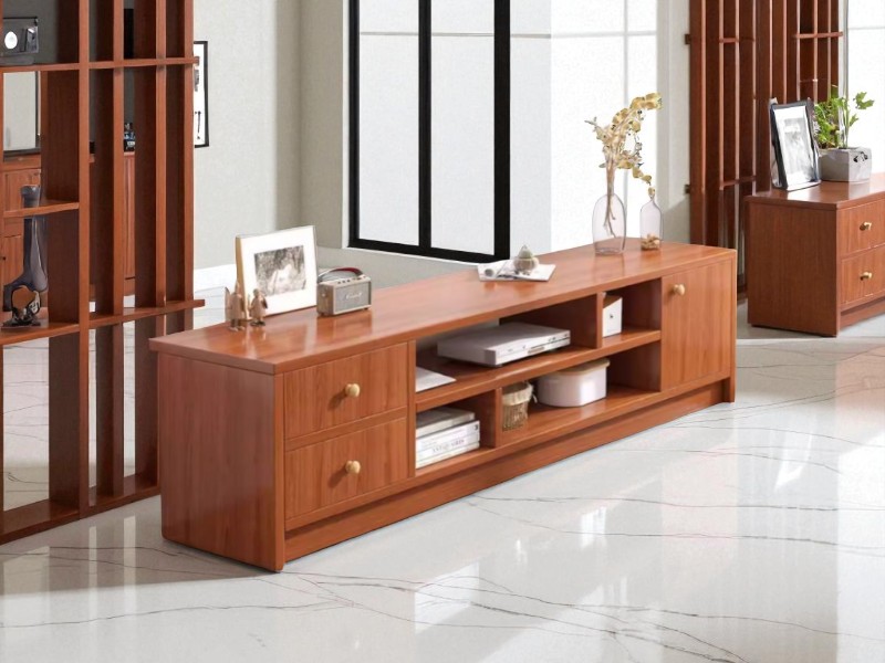 Kệ Tivi Hiện Đại – Thổi Hồn Cho Phòng Khách 5 Kệ tivi hiện đại