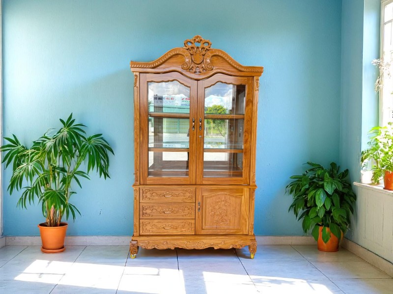 Kệ Tivi Kết Hợp Tủ Rượu Hiện Đại Đa Năng 5 Kệ tivi kết hợp tủ rượu hiện đại