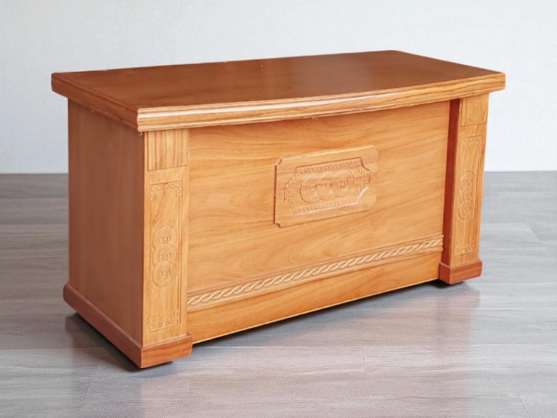 Mẫu Bàn Giám Đốc Đẹp – Thể Hiện Đẳng Cấp Lãnh Đạo 6 Mẫu Bàn Giám Đốc Đẹp