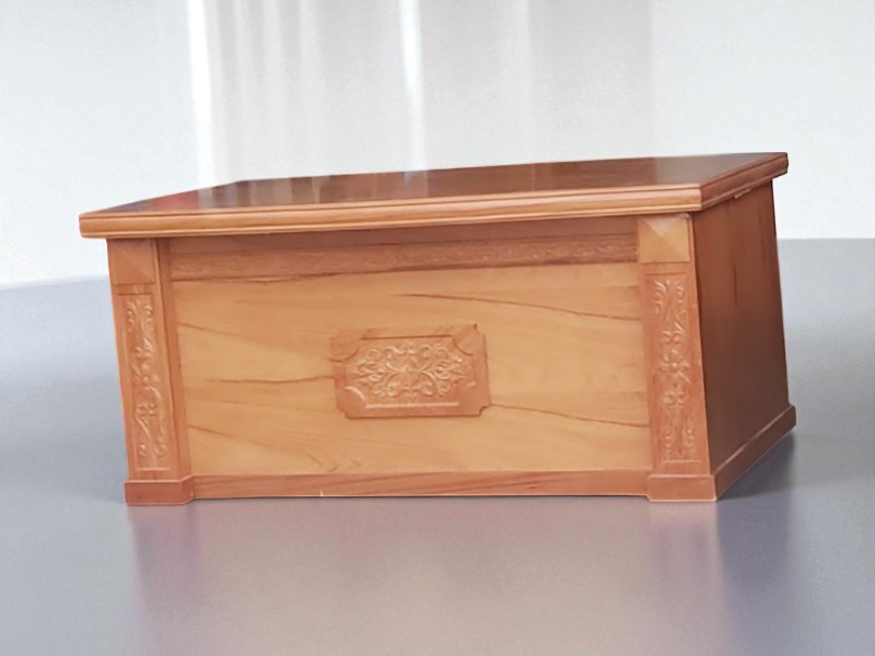 Mẫu Bàn Giám Đốc Hiện Đại