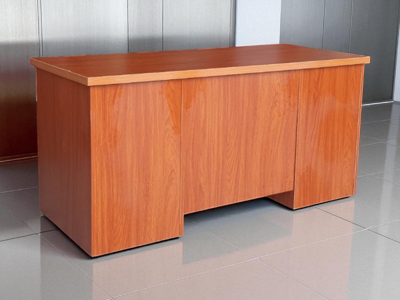 Mẫu Bàn Giám Đốc Đẹp Sang Trọng Cho Người Lãnh Đạo 7 Mẫu bàn giám đốc đẹp