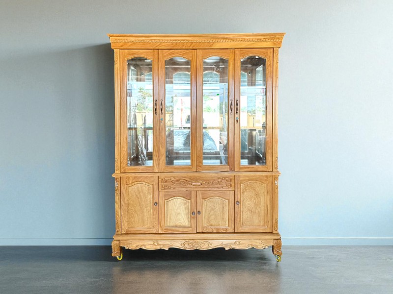 Mẫu Bàn Thờ Đẹp Hiện Đại Cho Mọi Không Gian 2 Mẫu bàn thờ đẹp hiện đại