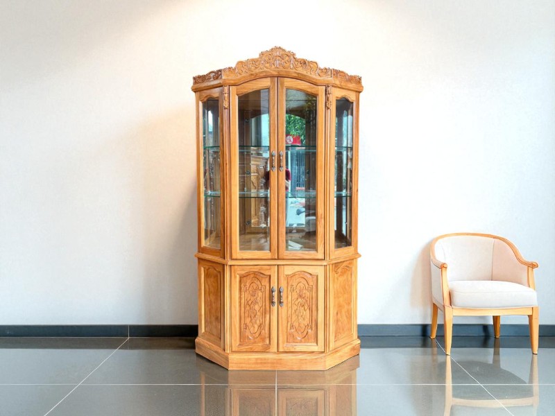 Mẫu Bàn Thờ Đẹp Hiện Đại Cho Mọi Không Gian 5 Mẫu bàn thờ đẹp hiện đại