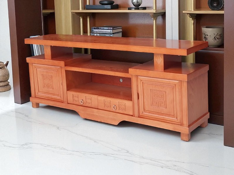Mẫu kệ ti vi đẹp – Điểm Nhấn Không Gian Sống 2 Mẫu kệ ti vi đẹp