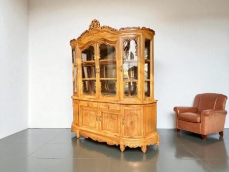 Mẫu tủ thờ đơn giản đẹp