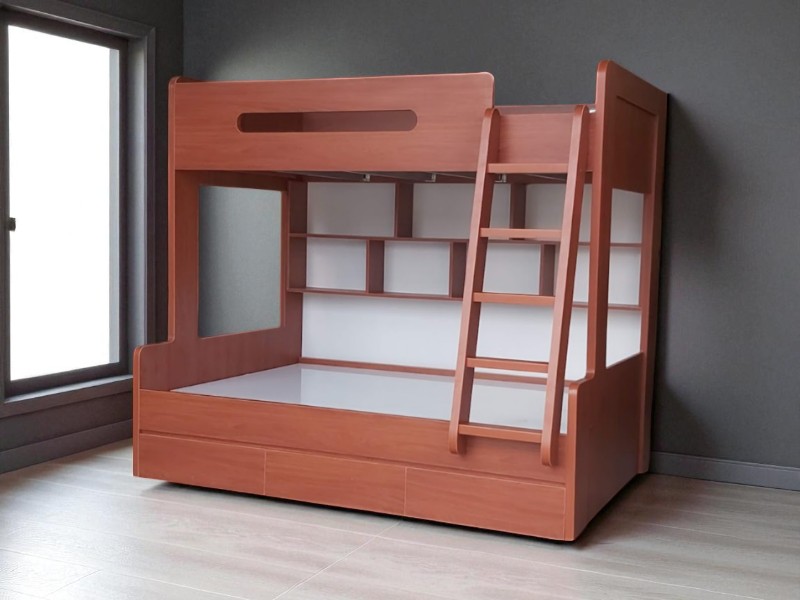 Mẹo chọn tủ cho người mệnh Thủy hợp phong thủy 4 Mẹo chọn tủ cho người mệnh Thủy