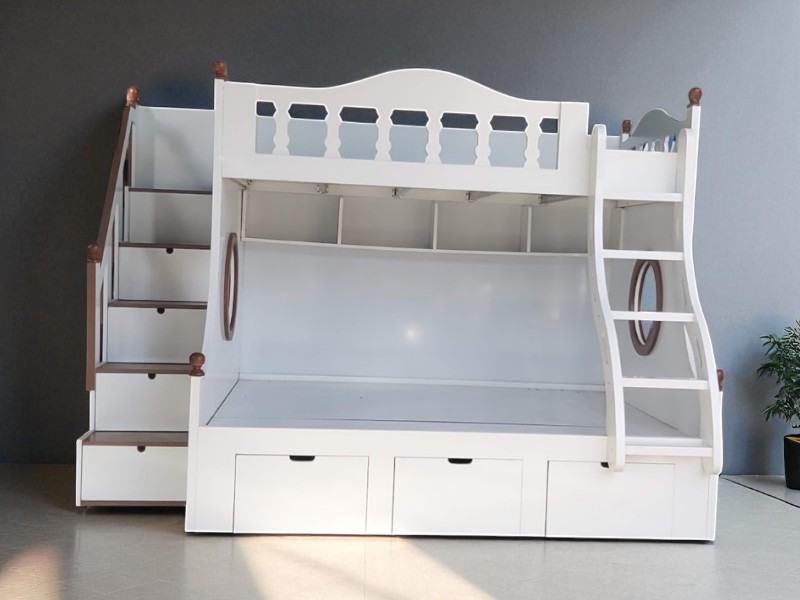 Mẹo chọn tủ cho người mệnh Thủy hợp phong thủy 3 Mẹo chọn tủ cho người mệnh Thủy