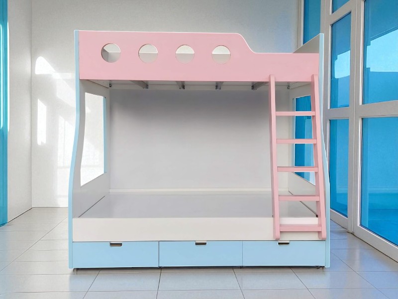 Mẹo tránh mối mọt tủ quần áo