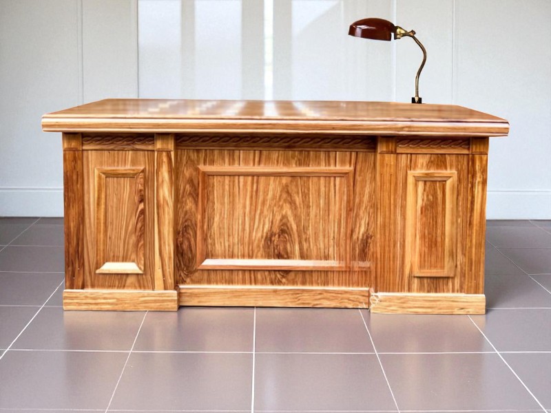 Mua Bàn Giám Đốc Uy Tín, Sang Trọng, Giá Tốt 4 Mua bàn giám đốc