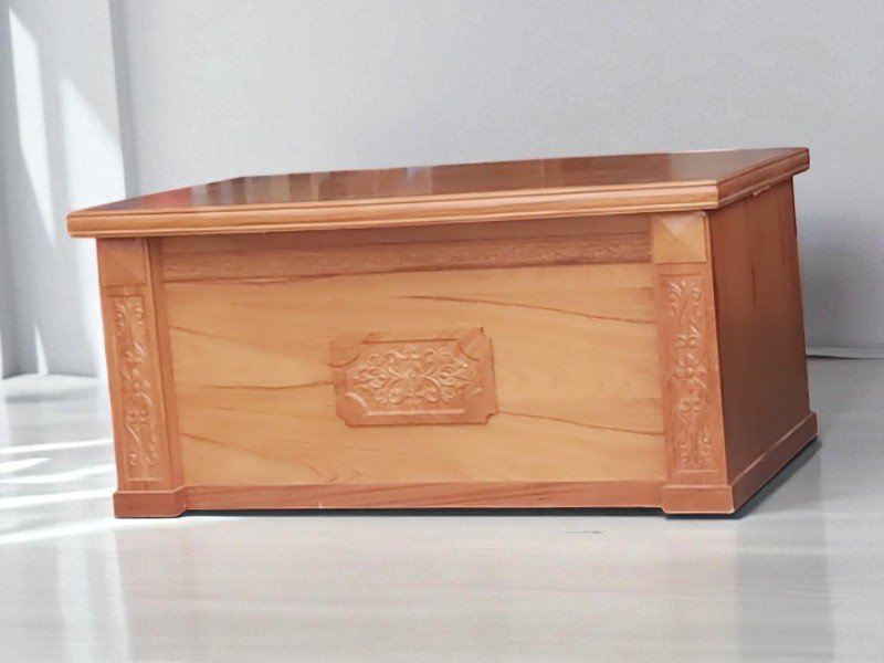Mua bàn làm việc