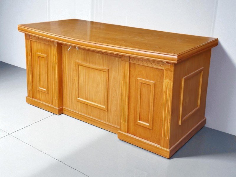 Mua bàn làm việc