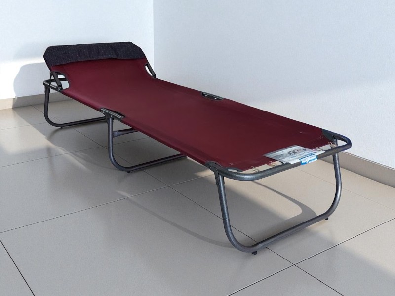 Mua Ghế Bố – Lựa Chọn Thông Minh Cho Mọi Nhà 3 Mua ghế bố