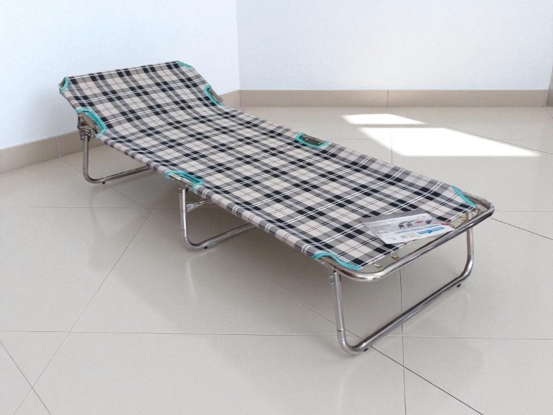 Mua Ghế Bố – Lựa Chọn Thông Minh Cho Mọi Nhà 4 Mua ghế bố