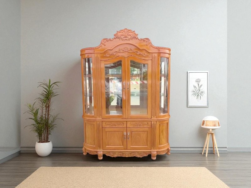 Những Mẫu Bàn Thờ Đẹp Đơn Giản Cho Nhà Hiện Đại 7 Những mẫu bàn thờ đẹp đơn giản