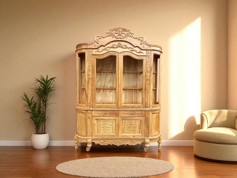 Tủ Tivi Kết Hợp Tủ Rượu Hiện Đại Cho Phòng Khách 5 Tủ tivi kết hợp tủ rượu hiện đại
