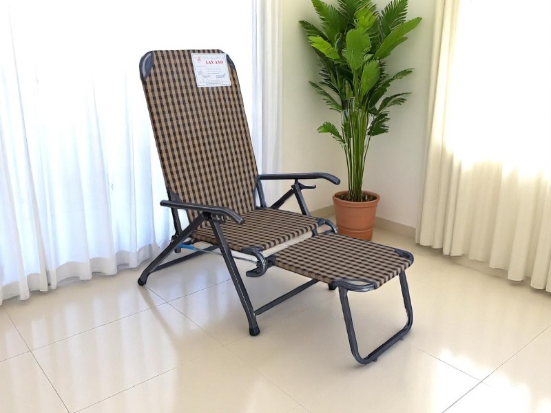 8 cách xử lý ghế bố bị trầy khung hiệu quả 2 cách xử lý ghế bố bị trầy khung