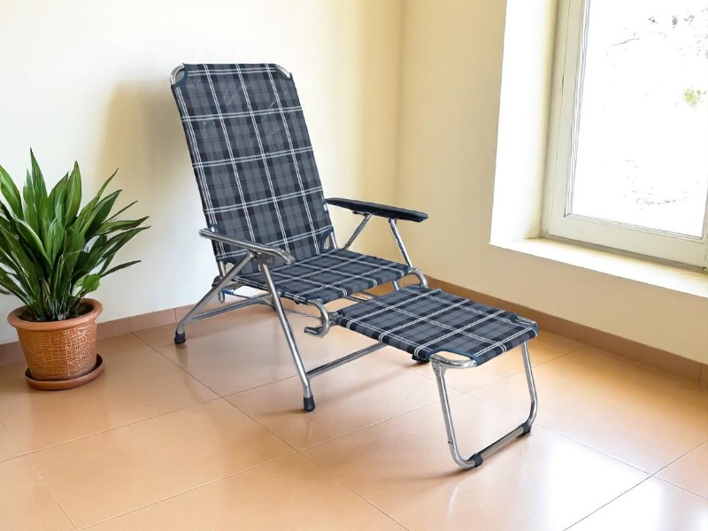 8 cách xử lý ghế bố bị trầy khung hiệu quả 3 cách xử lý ghế bố bị trầy khung