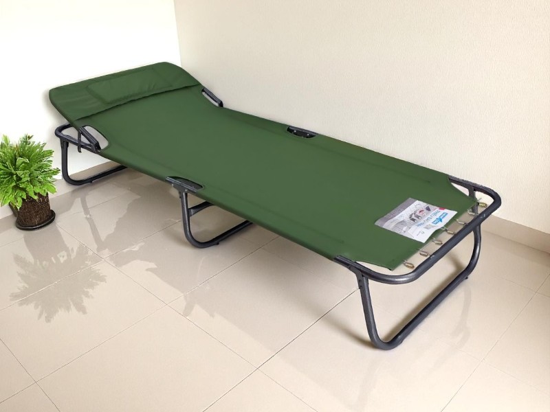 8 cách xử lý ghế bố bị trầy khung hiệu quả 4 cách xử lý ghế bố bị trầy khung